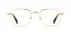 OKULARY KOREKCYJNE DAVID BECKHAM DB 1242 RHL 50 ROZMIAR M